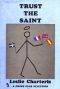 [Simon Templar 'The Saint' 35] • Trust The Saint